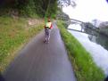 FILE0182Raid RollX 2012 YRI