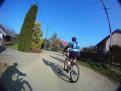 YRI VTT 00140