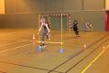 IMG 6200 YRI