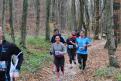 IMG 0472 YRI