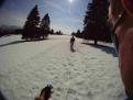 FILE0232