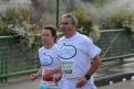 IMG 9902 YRI