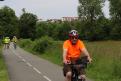 Yann Rivoal RollAscap2016 YRI 7288 Yann Rivoal RollAscap2016