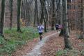 IMG 0786 YRI