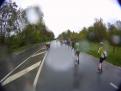 YRI3 Drift 0155