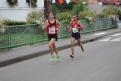 IMG 8960 YRI