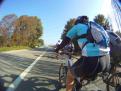 YRI VTT 00198