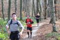 IMG 1032 YRI