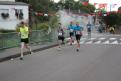 IMG 9244 YRI