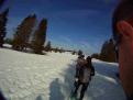 FILE0331