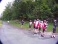 FILE0056Raid RollX 2012 YRI