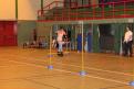 IMG 6274 YRI