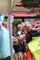 IMG 7160 YRI