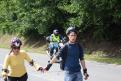 IMG 7003 YRI
