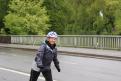 IMG 4057 YRI