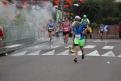IMG 9437 YRI