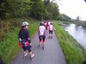 FILE0108Raid RollX 2012 YRI