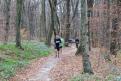 IMG 0423 YRI