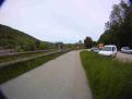 FILE0062Raid RollX 2012 YRI