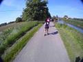 FILE0045Raid RollX 2012 YRI