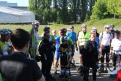 IMG 4597 YRI