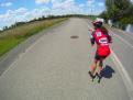 YRI Drift 0473