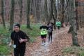 IMG 0481 YRI