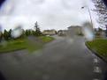 YRI3 Drift 0269