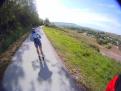 FILE0270Raid RollX 2012 YRI