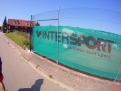 YRI Drift 0126