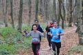 IMG 0473 YRI