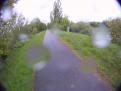 YRI3 Drift 0301