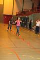 IMG 6325 YRI