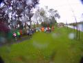 YRI3 Drift 0135