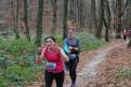 IMG 0559 YRI