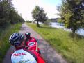 YRI Drift 0532