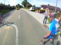 FILE0142