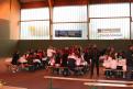 IIMG 1233