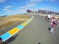 YRI Drift 0199