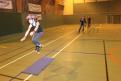 IMG 6292 YRI