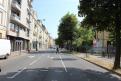 IMG 7948 YRI