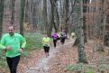 IMG 0495 YRI