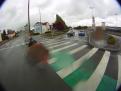 YRI3 Drift 0323