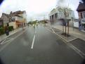 YRI3 Drift 0258