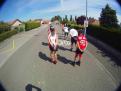 FILE0107 YRI
