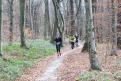 IMG 0772 YRI