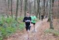 IMG 0425 YRI