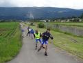 Rando absinthe Yann Rivoal 65