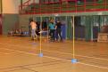 IMG 6291 YRI