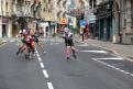 IMG 0218 YRI